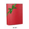 Crisp Solid Color Wrapping Paper Roll 26" x 417'