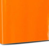 Elegant Solid Gift Wrap 30" x 417' 60 lbs for Special Celebrations