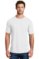 District® Perfect Blend CVC Tee
