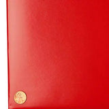 Solid Color Wrapping Paper Roll 30" x 833' for Stylish Gift Packaging