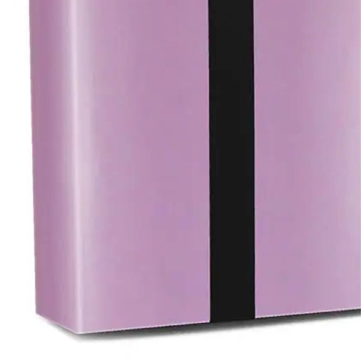 Festive Solid Gift Wrap 30" x 417' 60 lbs for Celebration Moments