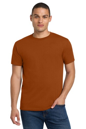 Jerzees® Dri Power Cotton Polyester T-Shirt