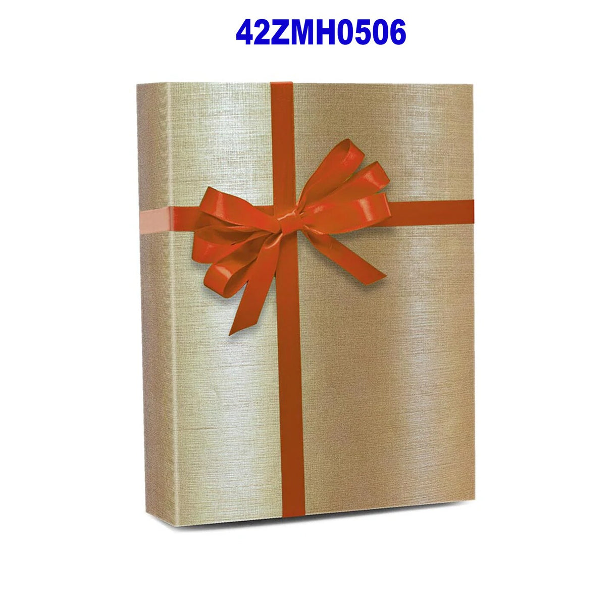 Versatile Solid Wrapping Paper 30" x 417' 60 lbs for Every Celebration