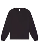 BELLA + CANVAS® Unisex Heavyweight Long Sleeve T-Shirt