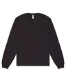 BELLA + CANVAS® Unisex Heavyweight Long Sleeve T-Shirt