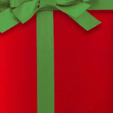 Versatile Premium Solid Color Wrapping Paper 26''×417' for Stylish Presentation 57 lbs