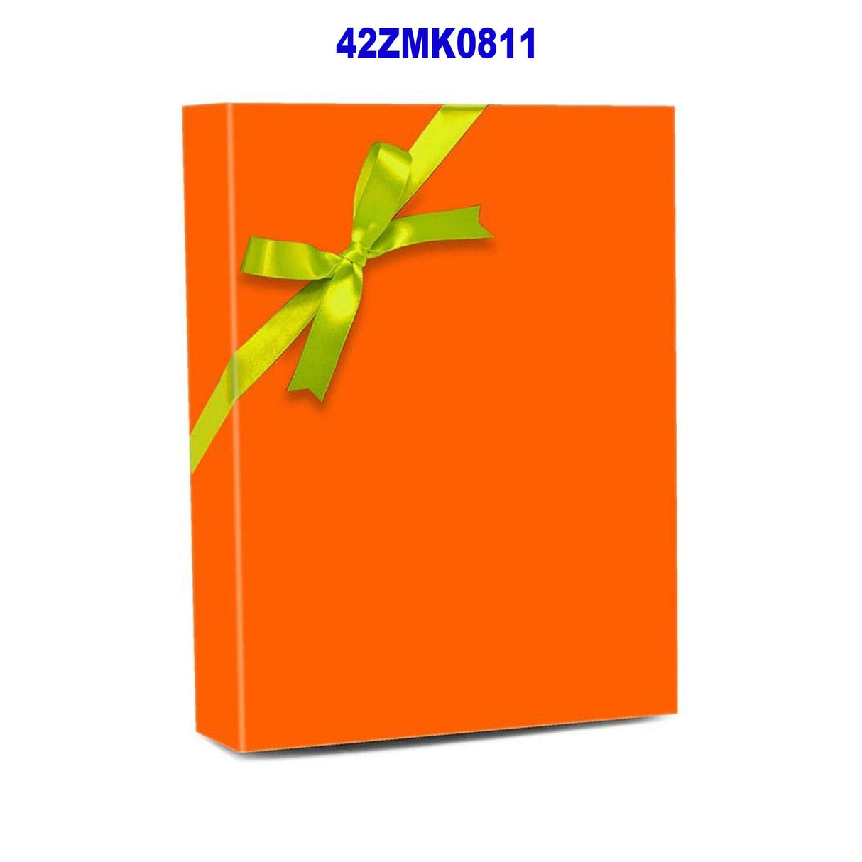 Sturdy Solid Wrapping Paper 30" x 417' 60 lbs for Special Occasions