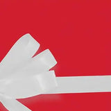 24''×833' Paper Solid Color Wrapping Roll Elegant Polished Finish 60 lbs