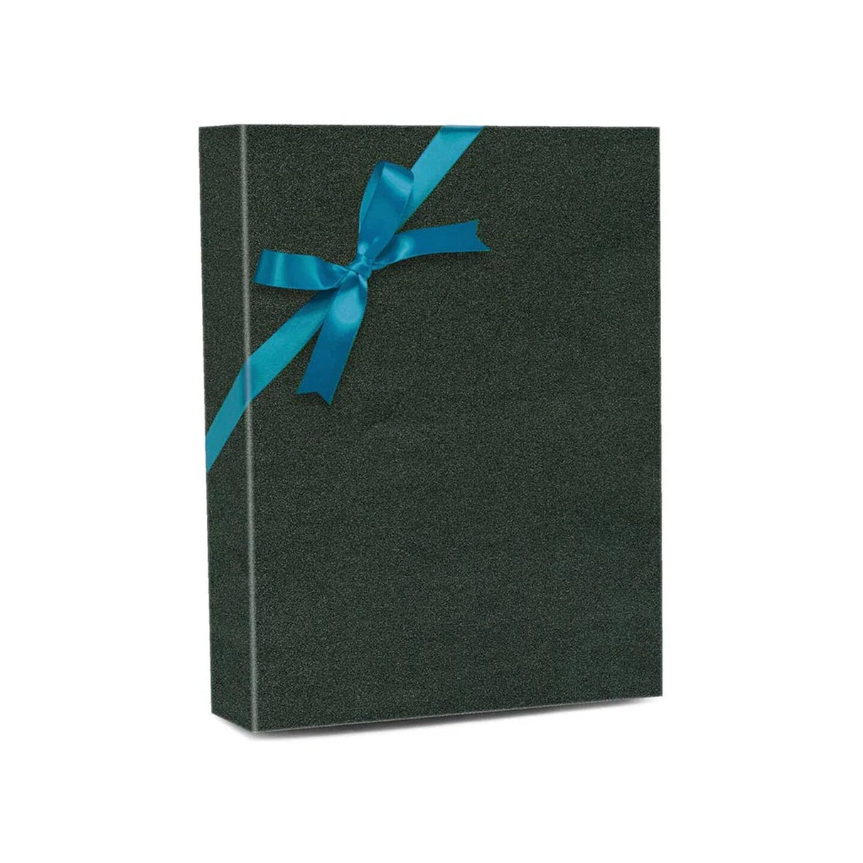 Premium Gift Wrap Paper 24” x 417”