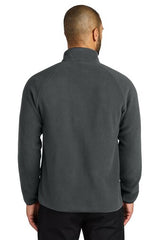 Port Authority® C-FREE Raglan Fleece