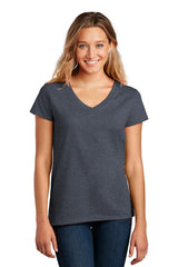 District® Women’s ReTee V-Neck