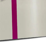 Sophisticated Solid Color Wrap 24" x 833' 60 lbs for Classy Events
