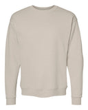 Hanes® Ecosmart Crewneck Sweatshirt
