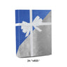 Extr Large Solid Wrap 24" x 833' 55 lbs