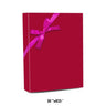 Solid Color Wrapping Paper 30''×833' for Stylish Presentation 60 lbs