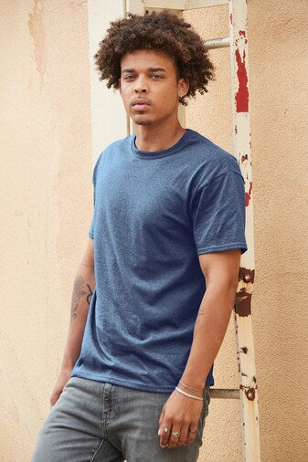 Jerzees® Dri Power Cotton Polyester T-Shirt