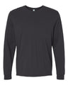 Paragon® Bahama Performance Hooded Long Sleeve T Shirt