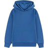 Comfort Colors® Youth Lightweight Hooded Sweatshirt