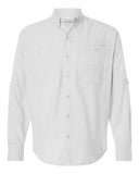 Paragon® Men's Kitty Hawk Lightweight Performance Fishing Shirt