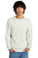 District® Perfect Weight Fleece Crew