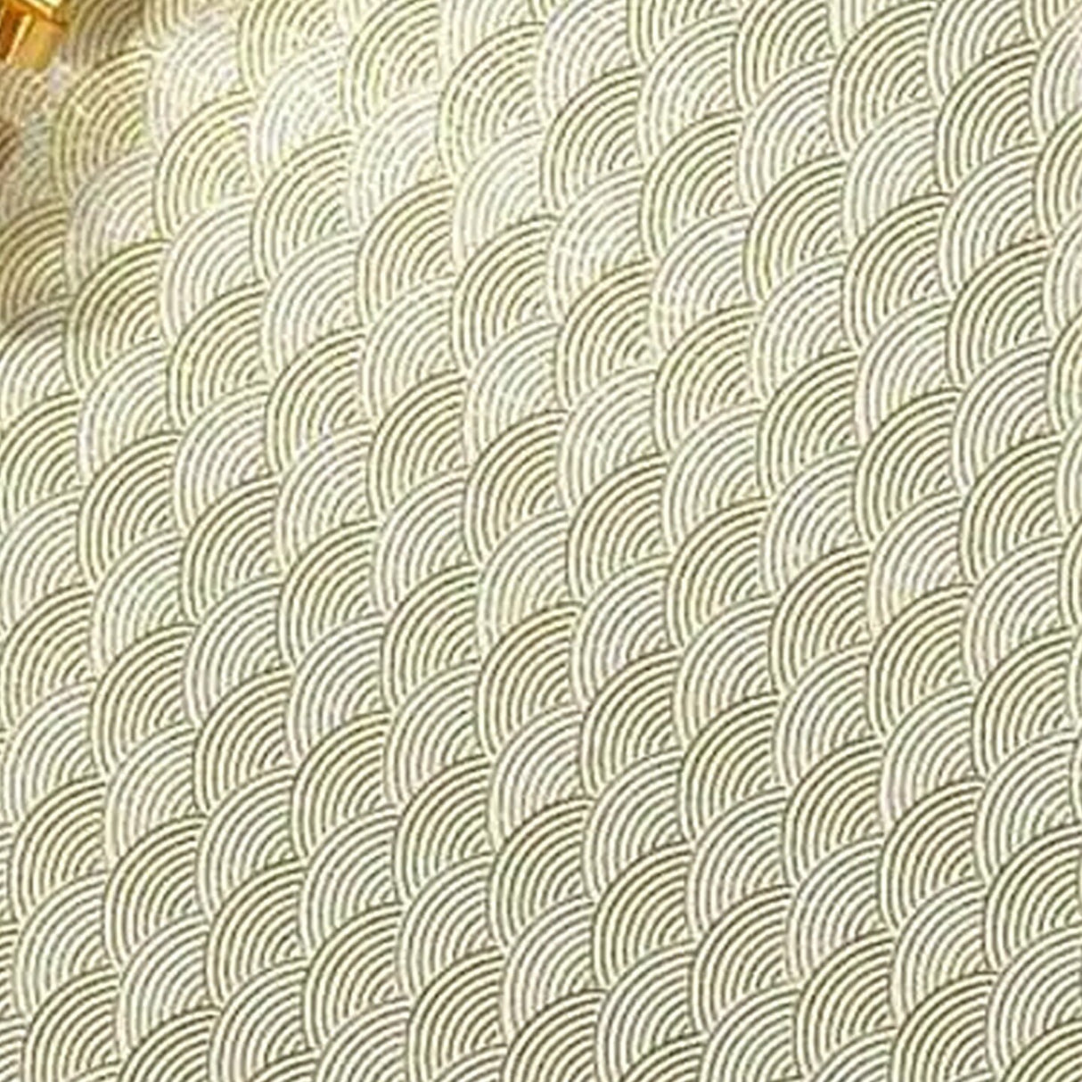 Wedding Wrapping Paper 24 ''*417 ' 62 lbs