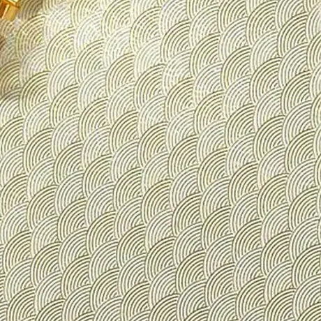 Wedding Wrapping Paper 24 ''*417 ' 62 lbs