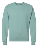 Jerzees® NuBlend Crewneck Sweatshirt