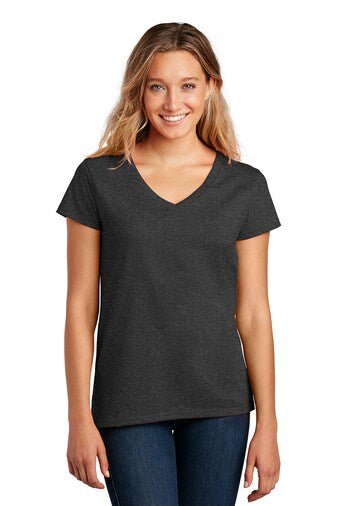 District® Women’s ReTee V-Neck
