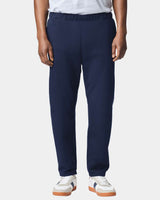 Gildan® Softstyle Midweight Pocket Sweatpants