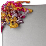 Solid Color Wrapping Paper 30" x 833' Roll 45 lb for Retail & Gift Use