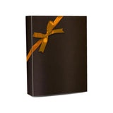 Quality Solid Gift Wrap 24” x 833”