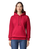 Sudadera con capucha Gildan Hammer Maxweight - Ajuste premium unisex
