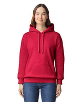 Gildan® Unisex Hammer Max weight Hooded Sweatshirt