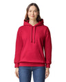 Gildan® Unisex Hammer Max weight Hooded Sweatshirt