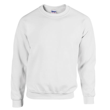 Jerzees® Adult Fleece Crewneck Sweatshirt