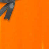 Premium Solid Gift Wrap 30" x 833' 60 lbs for Maximum Impact