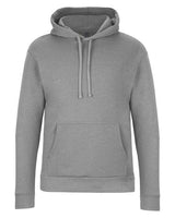 Next Level® Malibu Pullover Full Sleeve Hooded Sweatshirt