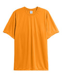 Hanes® Cool DRI Performance Crewneck Short Sleeve T-Shirt