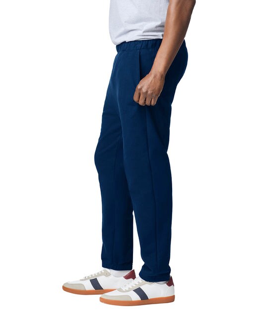Gildan® Softstyle Midweight Pocket Sweatpant