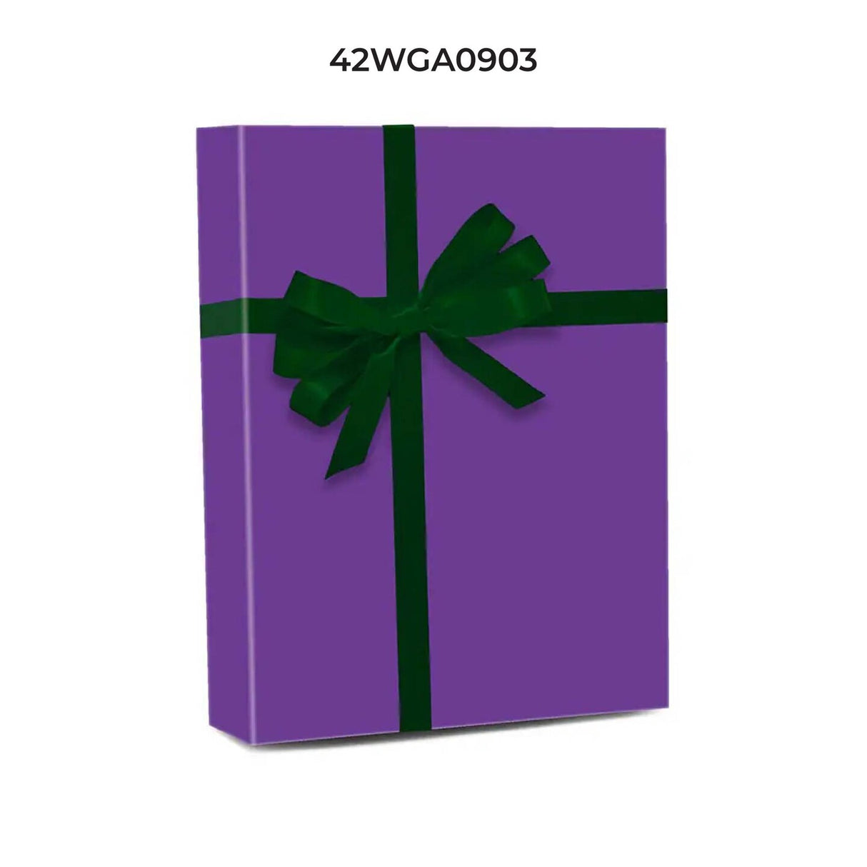 Bold Solid Wrapping Paper 30" x 208' 60 lbs