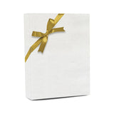 Premium Quality Solid Wrapping Paper Roll 24" x 833'
