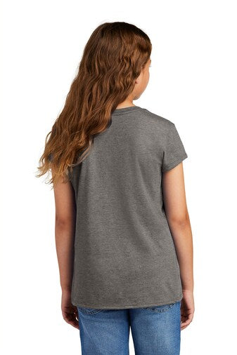 District® Girls Very Important Tee