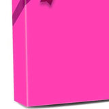 Vibrant Solid Wrapping Paper 24" x 833' for Eye-Catching Presents
