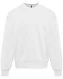 Next Level® Unisex Heavyweight Full Sleeve Sweatshirt