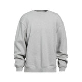 Next Level® Unisex Heavyweight Full Sleeve Sweatshirt