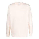 Comfort Colors® Youth Lightweight Hooded Sweatshirt