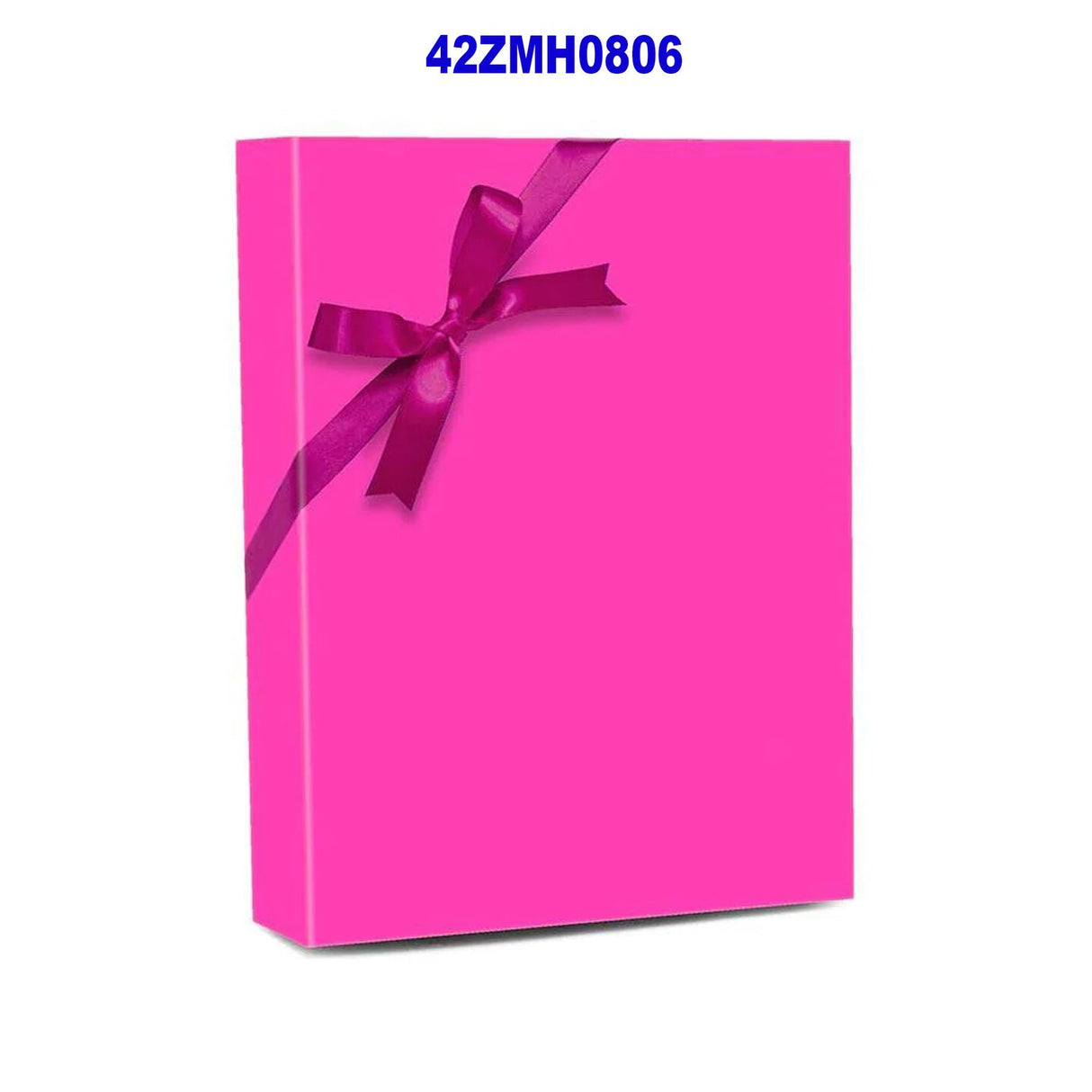 Bold Solid Gift Wrap 30" x 417' for Larger Celebrations