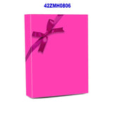 Bold Solid Gift Wrap 30" x 417' for Larger Celebrations