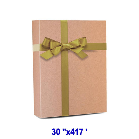 Dynamic Solid Color Paper 30" x 417' 60 lbs for Bold Statements