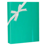 Solid Wrapping Paper 24" x 417' 60 lbs for Everyday Gifting Needs